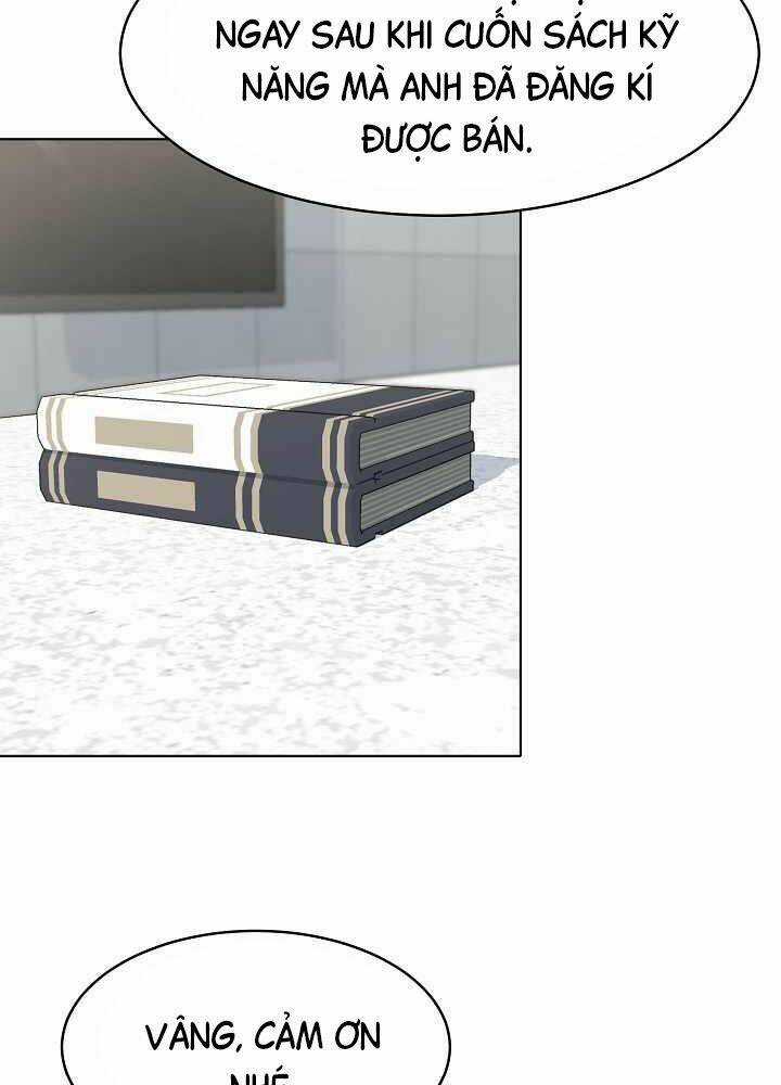 Level 1 Player - Chapter 7 - Trang 5