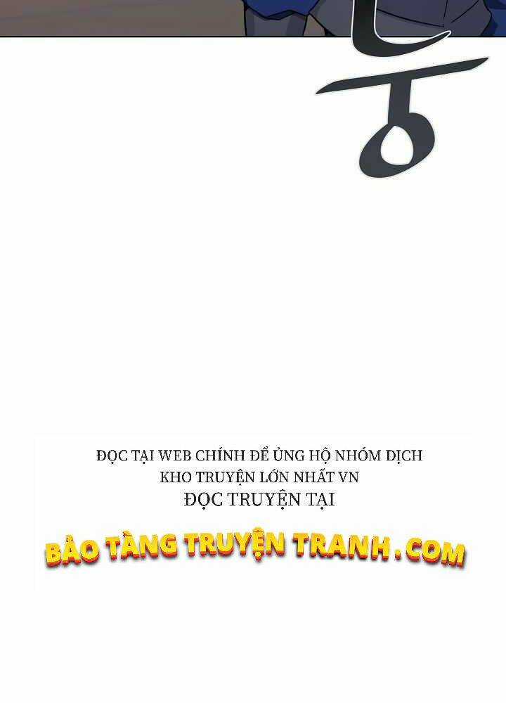 Level 1 Player - Chapter 7 - Trang 41