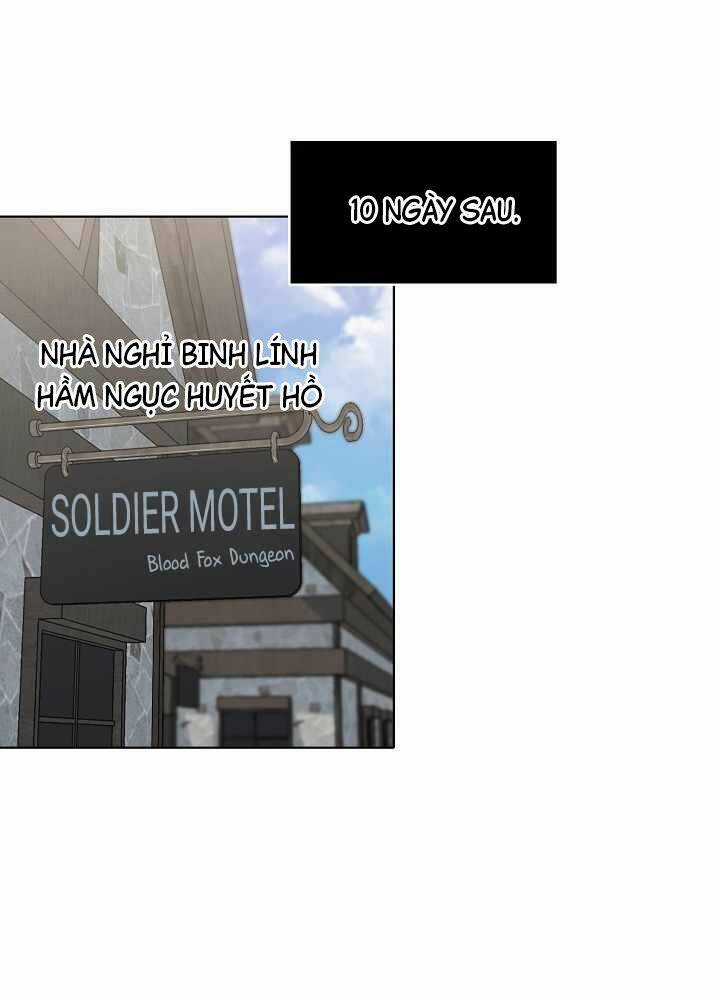 Level 1 Player - Chapter 7 - Trang 42