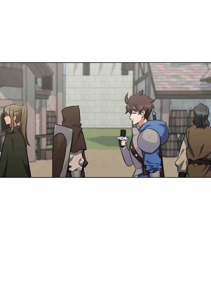 Level 1 Player - Chapter 7 - Trang 43