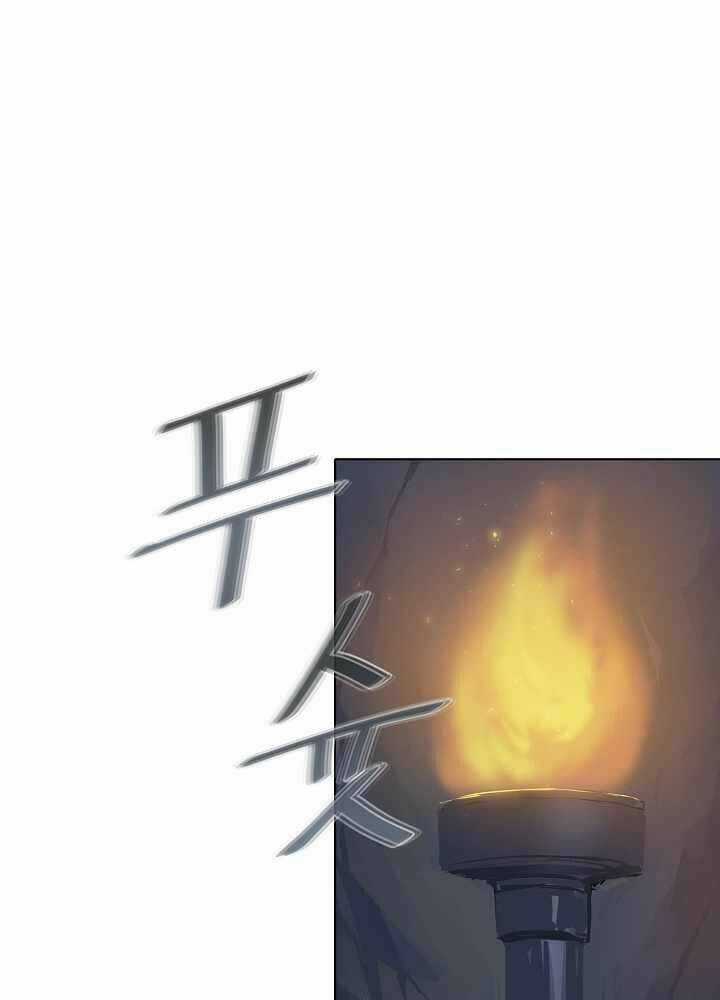 Level 1 Player - Chapter 7 - Trang 44