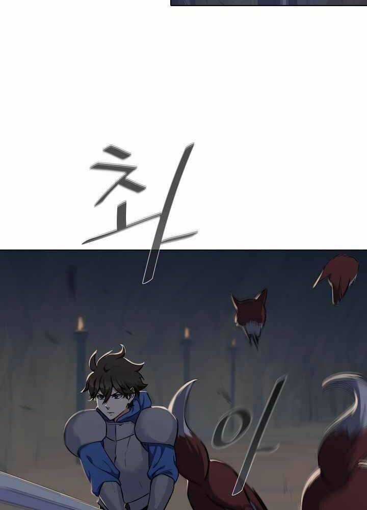 Level 1 Player - Chapter 7 - Trang 45