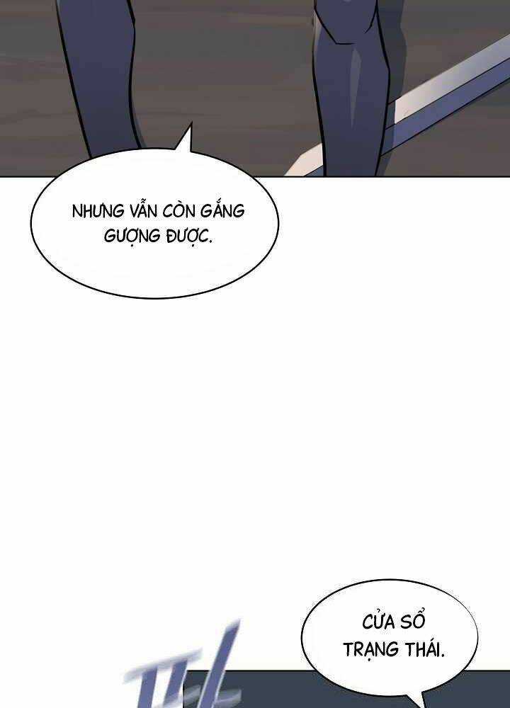 Level 1 Player - Chapter 7 - Trang 51