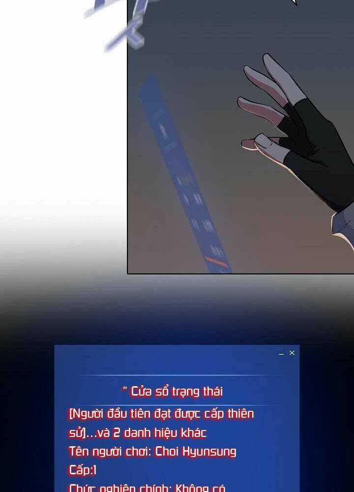 Level 1 Player - Chapter 7 - Trang 52