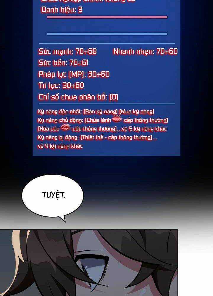 Level 1 Player - Chapter 7 - Trang 53