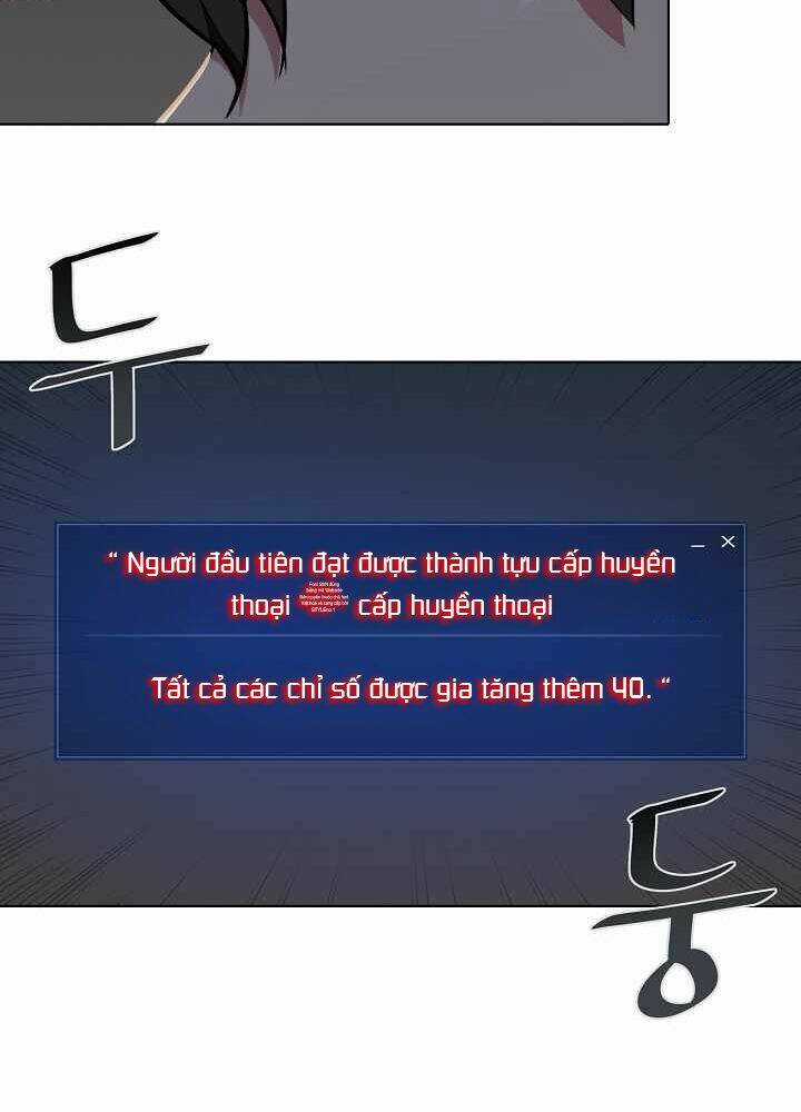 Level 1 Player - Chapter 7 - Trang 54