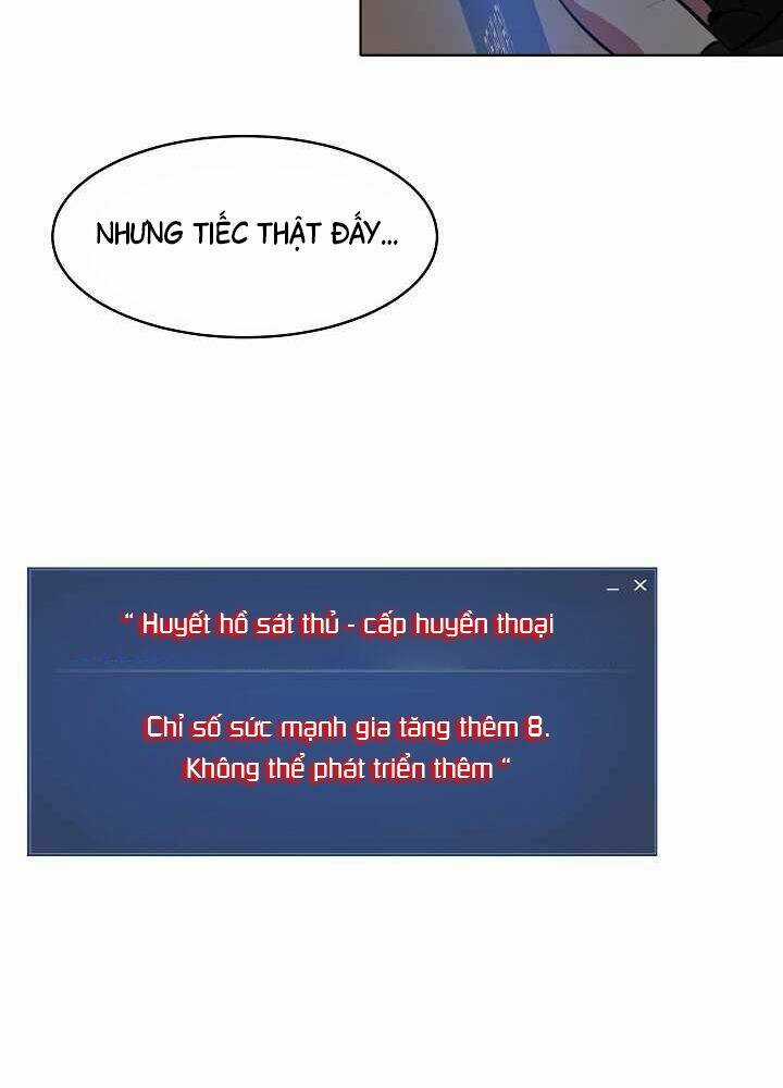 Level 1 Player - Chapter 7 - Trang 58