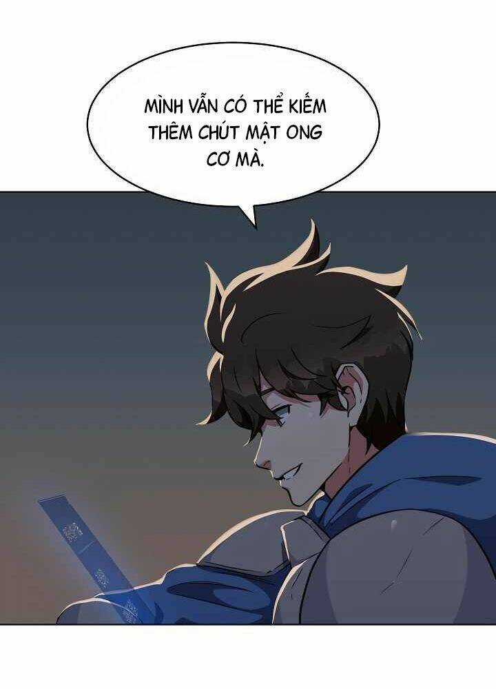 Level 1 Player - Chapter 7 - Trang 59