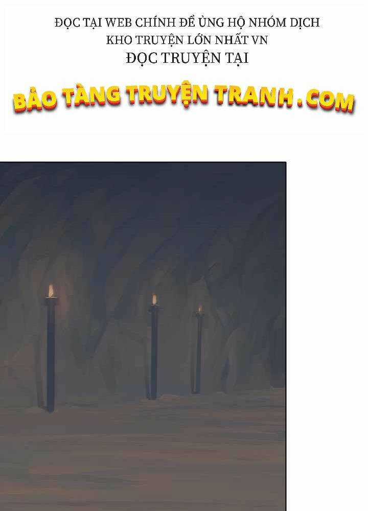 Level 1 Player - Chapter 7 - Trang 60