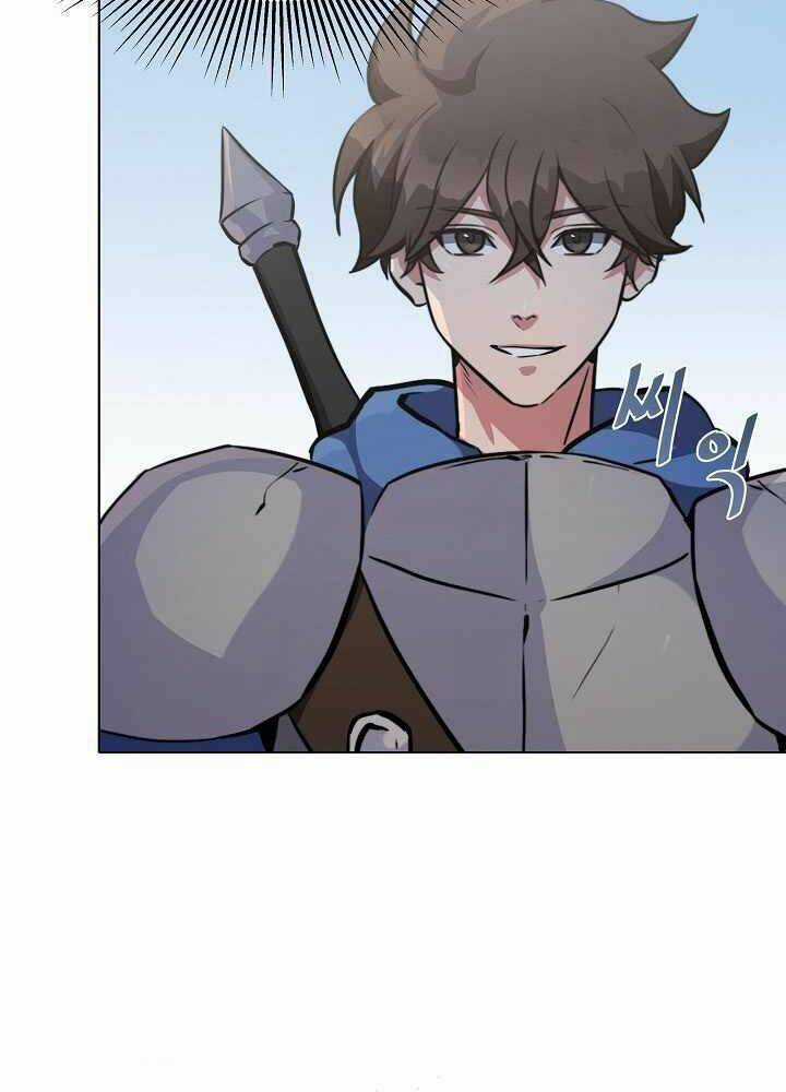 Level 1 Player - Chapter 7 - Trang 9