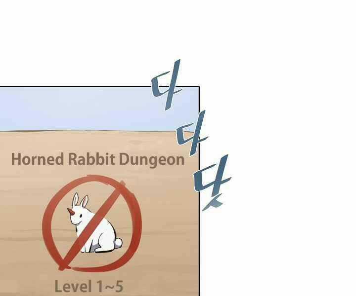 Level 1 Player - Chapter 8 - Trang 1