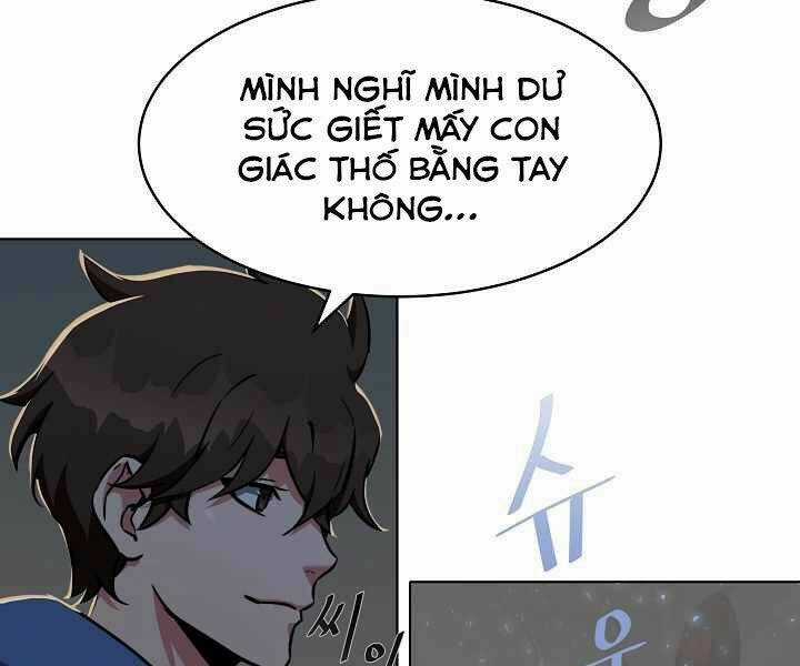 Level 1 Player - Chapter 8 - Trang 11