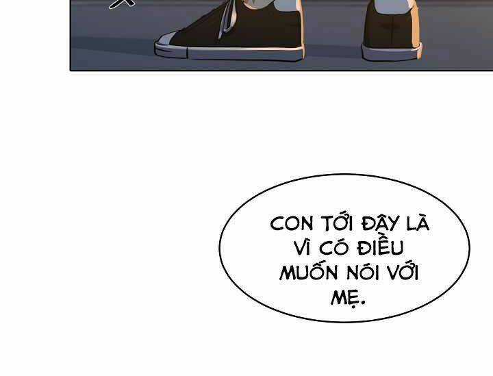 Level 1 Player - Chapter 8 - Trang 101