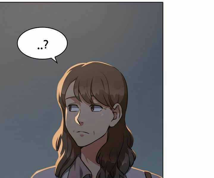 Level 1 Player - Chapter 8 - Trang 102