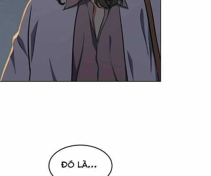 Level 1 Player - Chapter 8 - Trang 103