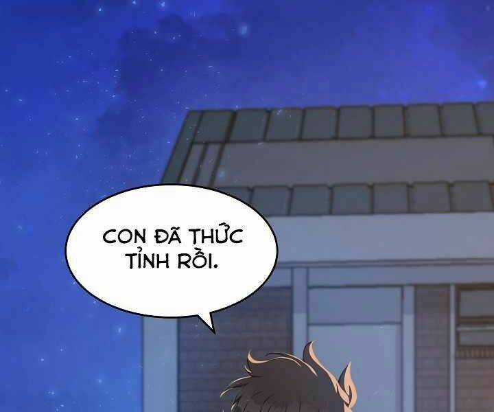 Level 1 Player - Chapter 8 - Trang 105