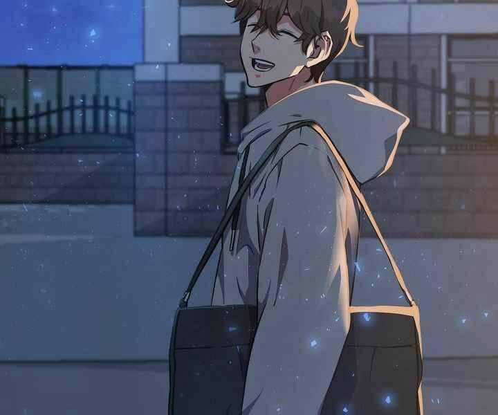 Level 1 Player - Chapter 8 - Trang 106