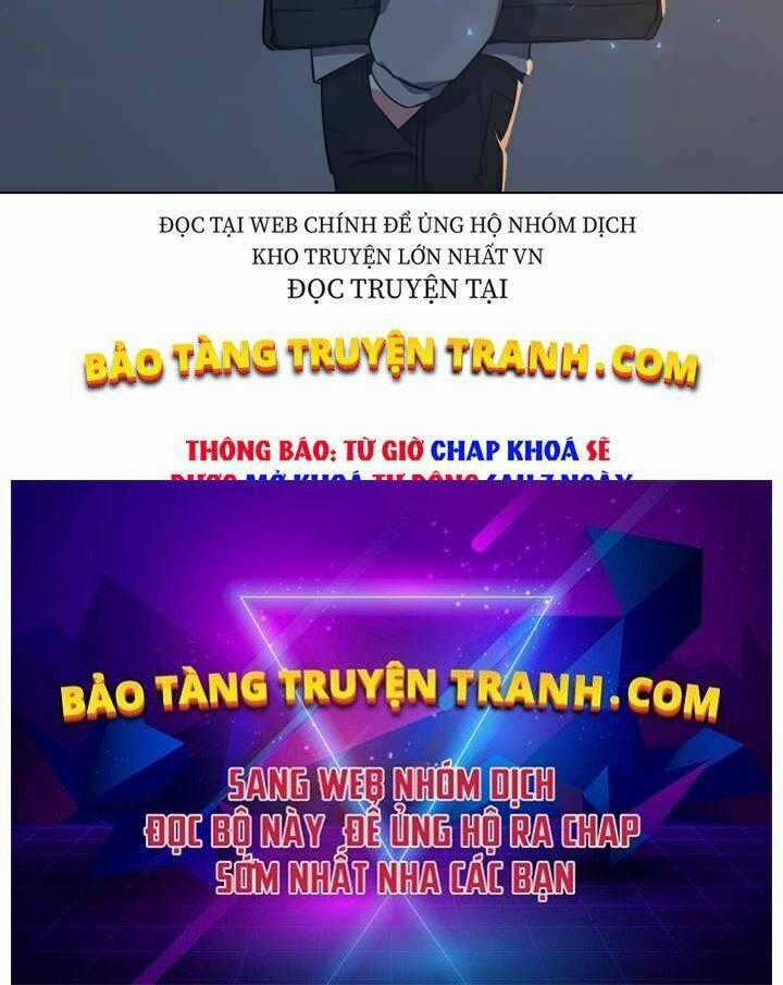 Level 1 Player - Chapter 8 - Trang 107