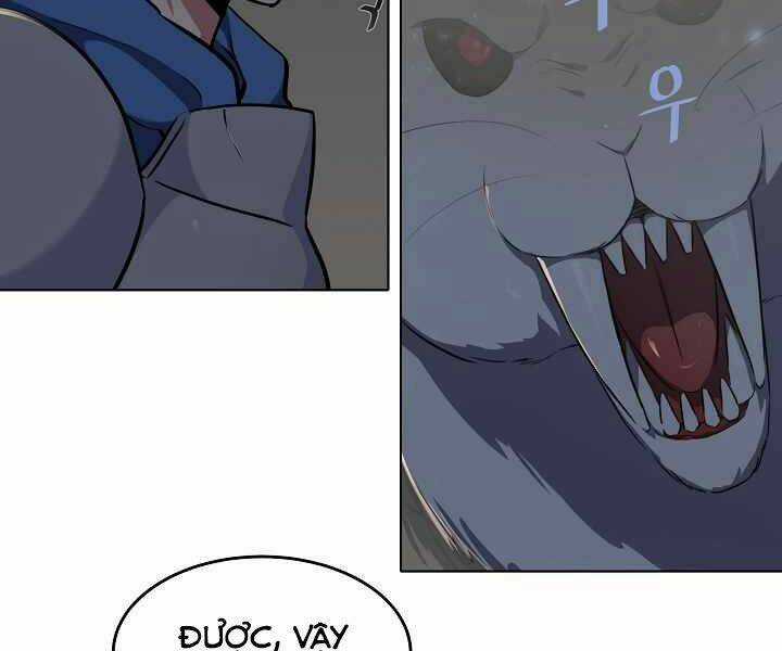 Level 1 Player - Chapter 8 - Trang 12