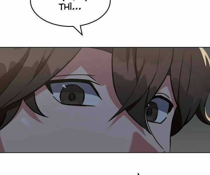 Level 1 Player - Chapter 8 - Trang 13