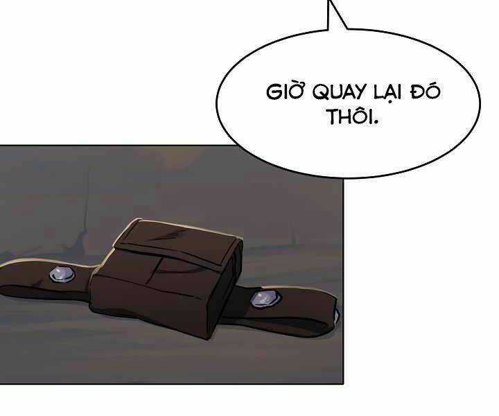 Level 1 Player - Chapter 8 - Trang 14