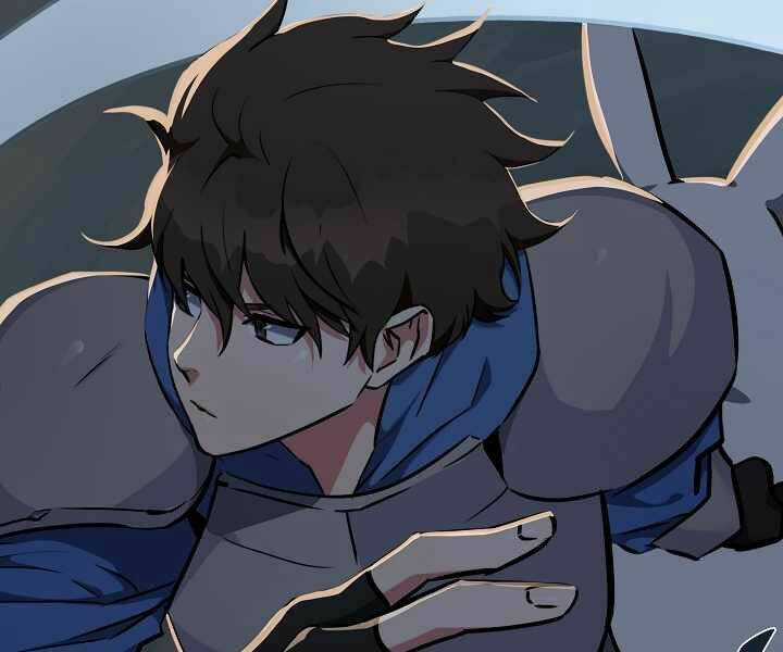 Level 1 Player - Chapter 8 - Trang 3