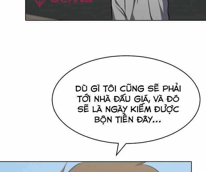 Level 1 Player - Chapter 8 - Trang 22