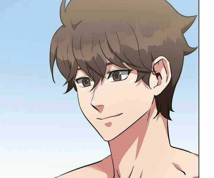 Level 1 Player - Chapter 8 - Trang 23