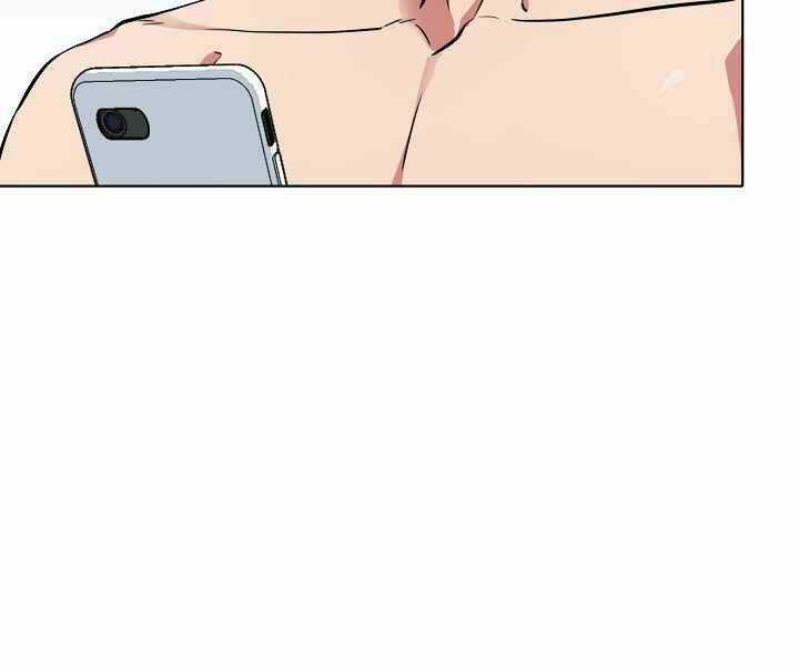 Level 1 Player - Chapter 8 - Trang 24