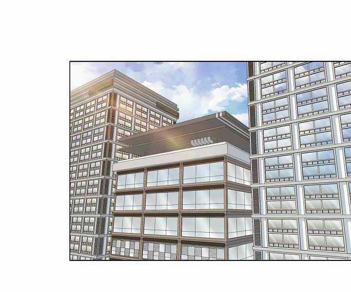 Level 1 Player - Chapter 8 - Trang 25