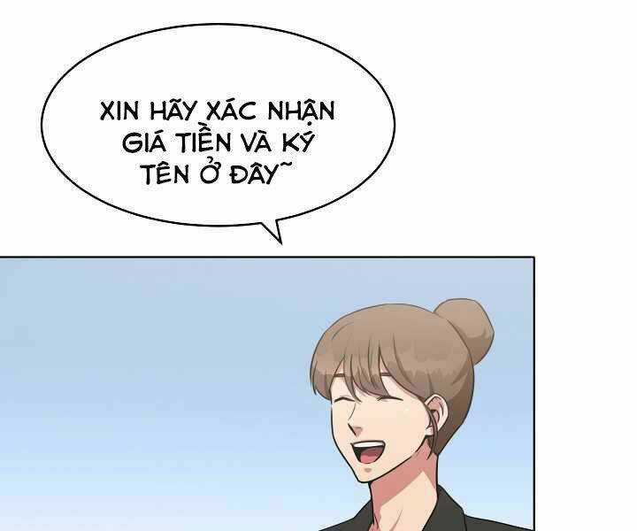 Level 1 Player - Chapter 8 - Trang 26