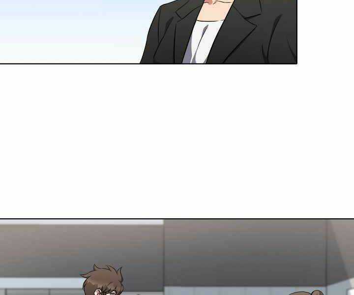 Level 1 Player - Chapter 8 - Trang 27