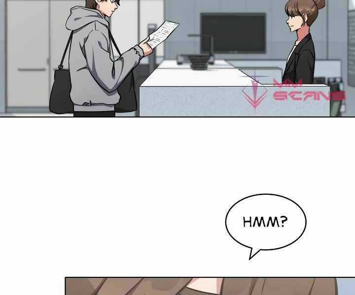 Level 1 Player - Chapter 8 - Trang 28