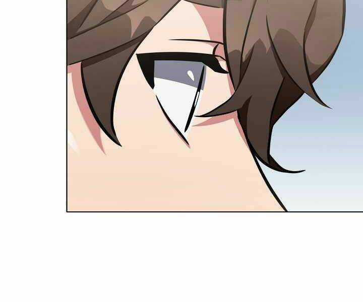 Level 1 Player - Chapter 8 - Trang 29