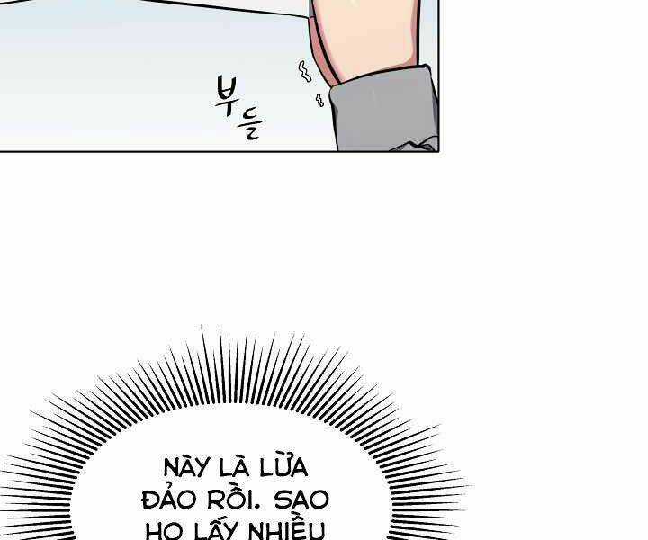 Level 1 Player - Chapter 8 - Trang 31