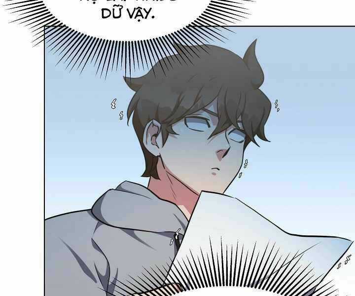 Level 1 Player - Chapter 8 - Trang 32