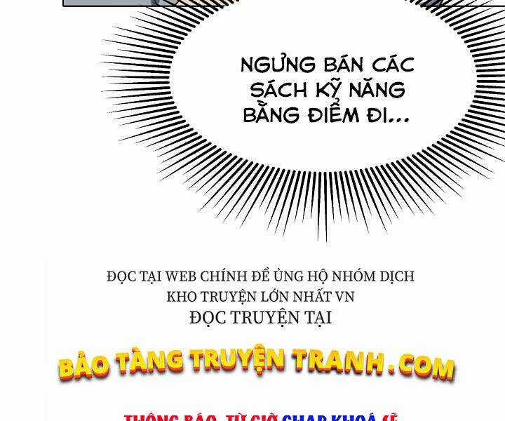 Level 1 Player - Chapter 8 - Trang 33