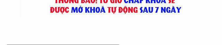 Level 1 Player - Chapter 8 - Trang 34