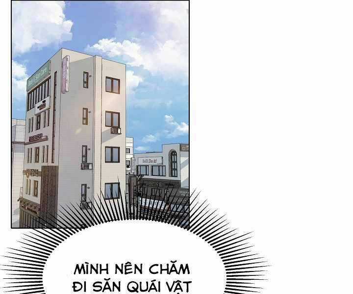 Level 1 Player - Chapter 8 - Trang 35