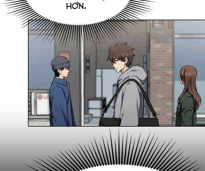 Level 1 Player - Chapter 8 - Trang 36