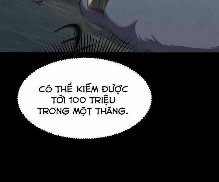 Level 1 Player - Chapter 8 - Trang 38