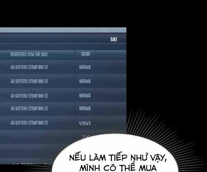 Level 1 Player - Chapter 8 - Trang 39