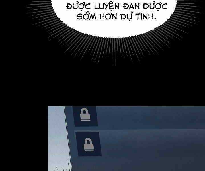 Level 1 Player - Chapter 8 - Trang 40