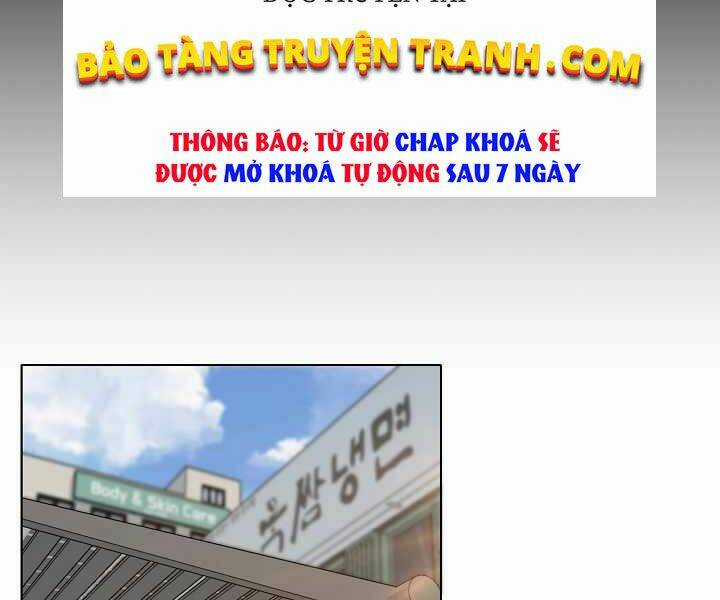 Level 1 Player - Chapter 8 - Trang 42