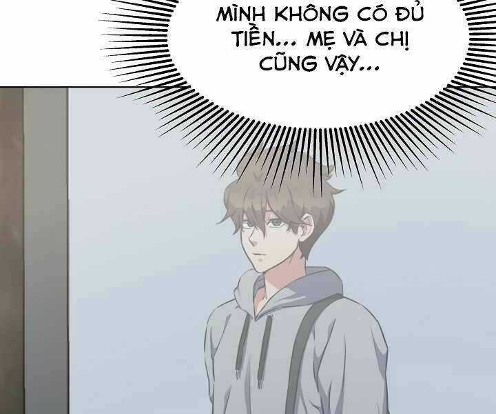 Level 1 Player - Chapter 8 - Trang 45