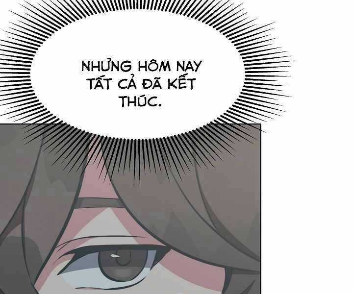 Level 1 Player - Chapter 8 - Trang 47