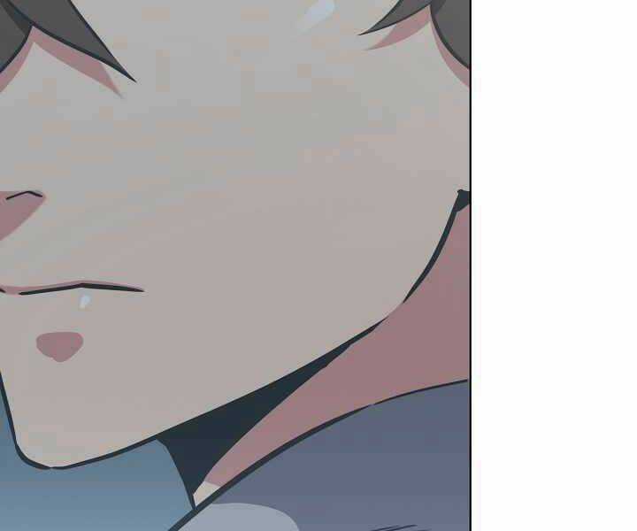 Level 1 Player - Chapter 8 - Trang 48