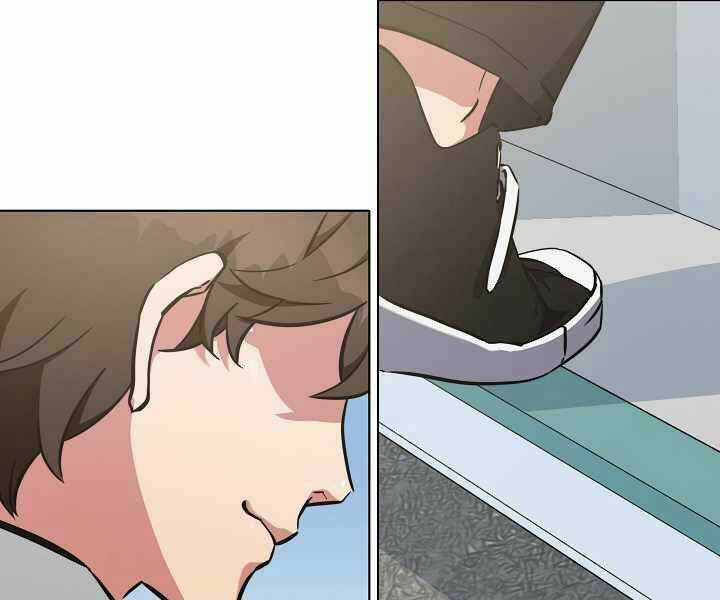 Level 1 Player - Chapter 8 - Trang 52