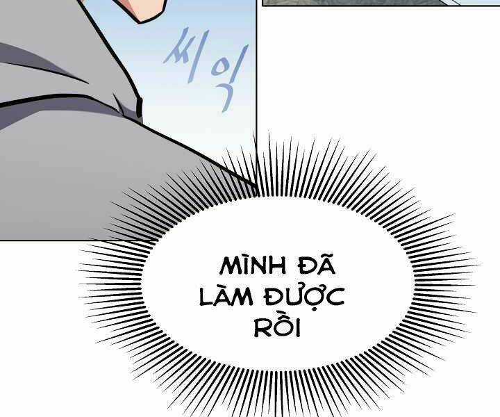 Level 1 Player - Chapter 8 - Trang 53