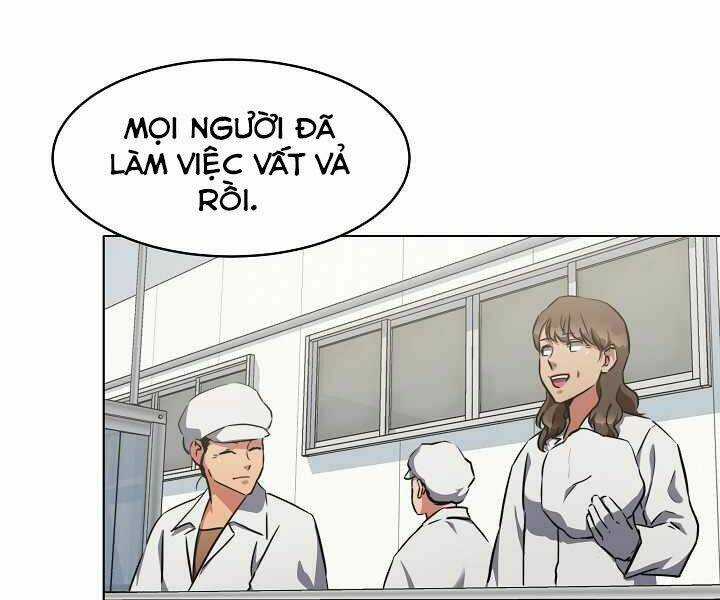 Level 1 Player - Chapter 8 - Trang 59